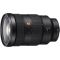 Sony SEL2470GM 24-70mm f/2,8G OSS Sony SEL2470GM 24-70mm f/2,8G OSS