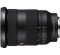 Sony SEL2470GM2 24-70mm f/2,8G Sony SEL2470GM2 24-70mm f/2,8G