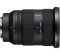 Sony SEL2470GM2 24-70mm f/2,8G Sony SEL2470GM2 24-70mm f/2,8G