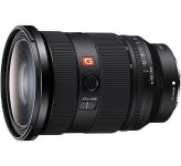 Sony SEL2470GM2 24-70mm f/2,8G Sony SEL2470GM2 24-70mm f/2,8G