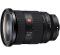 Sony SEL2470GM2 24-70mm f/2,8G Sony SEL2470GM2 24-70mm f/2,8G
