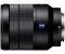 Sony SEL2470Z 24-70mm f/4 ZA OSS FE Sony SEL2470Z 24-70mm f/4 ZA OSS FE
