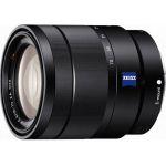 Sony SEL2470Z 24-70mm f/4 ZA OSS FE Sony SEL2470Z 24-70mm f/4 ZA OSS FE