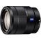 Sony SEL2470Z 24-70mm f/4 ZA OSS FE Sony SEL2470Z 24-70mm f/4 ZA OSS FE
