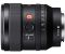 Sony SEL24F14GM 24mm f/1.4 GM