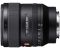 Sony SEL24F14GM 24mm f/1.4 GM