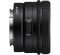 Sony SEL24F28G 24mm f/2.8 G FE Sony SEL24F28G 24mm f/2.8 G FE