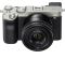 Sony SEL24F28G 24mm f/2.8 G FE Sony SEL24F28G 24mm f/2.8 G FE