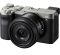 Sony SEL24F28G 24mm f/2.8 G FE Sony SEL24F28G 24mm f/2.8 G FE