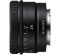 Sony SEL24F28G 24mm f/2.8 G FE Sony SEL24F28G 24mm f/2.8 G FE