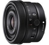 Sony SEL24F28G 24mm f/2.8 G FE Sony SEL24F28G 24mm f/2.8 G FE