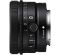 Sony SEL24F28G 24mm f/2.8 G FE Sony SEL24F28G 24mm f/2.8 G FE