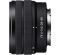 Sony SEL2860 FE 28-60mm f/4-5,6 Sony SEL2860 FE 28-60mm f/4-5,6