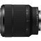 Sony SEL2870 FE 28-70mm f/3,5-5,6 OSS FE
