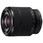 Sony SEL2870 FE 28-70mm f/3,5-5,6 OSS FE Sony SEL2870 FE 28-70mm f/3,5-5,6 OSS FE