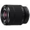 Sony SEL2870 FE 28-70mm f/3,5-5,6 OSS FE