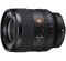 Sony SEL35F14GM 35mm f/1,4 GM FE Sony SEL35F14GM 35mm f/1,4 GM FE