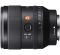 Sony SEL35F14GM 35mm f/1,4 GM FE Sony SEL35F14GM 35mm f/1,4 GM FE