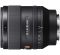 Sony SEL35F14GM 35mm f/1,4 GM FE Sony SEL35F14GM 35mm f/1,4 GM FE