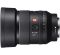 Sony SEL35F14GM 35mm f/1,4 GM FE Sony SEL35F14GM 35mm f/1,4 GM FE