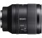 Sony SEL35F14GM 35mm f/1,4 GM FE Sony SEL35F14GM 35mm f/1,4 GM FE