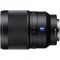 Sony SEL35F14Z 35mm f/1,4 Zeiss FE Sony SEL35F14Z 35mm f/1,4 Zeiss FE