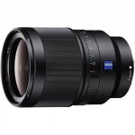 Sony SEL35F14Z 35mm f/1,4 Zeiss FE Sony SEL35F14Z 35mm f/1,4 Zeiss FE