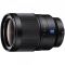 Sony SEL35F14Z 35mm f/1,4 Zeiss FE Sony SEL35F14Z 35mm f/1,4 Zeiss FE