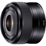 Sony SEL35f18 35mm f/1,8 OSS Sony SEL35f18 35mm f/1,8 OSS