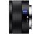 Sony SEL35F28Z 35mm f/2,8 FE Sony SEL35F28Z 35mm f/2,8 FE