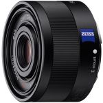Sony SEL35F28Z 35mm f/2,8 FE Sony SEL35F28Z 35mm f/2,8 FE