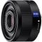 Sony SEL35F28Z 35mm f/2,8 FE Sony SEL35F28Z 35mm f/2,8 FE