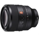 Sony SEL50F12GM 50mm f/1,2GM FE Sony SEL50F12GM 50mm f/1,2GM FE