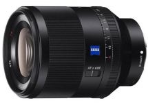Sony SEL50F14Z 50mm f/1,4 Zeiss Sony SEL50F14Z 50mm f/1,4 Zeiss