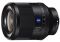 Sony SEL50F14Z 50mm f/1,4 Zeiss Sony SEL50F14Z 50mm f/1,4 Zeiss