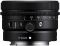 Sony SEL50F25G 50mm f/2,5 G FE Sony SEL50F25G 50mm f/2,5 G FE