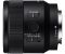 Sony SEL50M28 50mm F2,8 Macro Sony SEL50M28 50mm F2,8 Macro