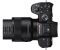 Sony SEL50M28 50mm F2,8 Macro Sony SEL50M28 50mm F2,8 Macro