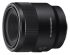 Sony SEL50M28 50mm F2,8 Macro