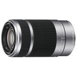 Sony SEL55210 DT 55-210mm f/4,5-6,3 Sony SEL55210 DT 55-210mm f/4,5-6,3