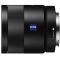 Sony SEL55F18Z 55mm f/1,8 FE Sony SEL55F18Z 55mm f/1,8 FE