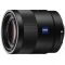 Sony SEL55F18Z 55mm f/1,8 FE Sony SEL55F18Z 55mm f/1,8 FE