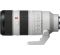 Sony SEL70200GM2 FE 70-200mm f/2.8 GM OSS II Sony SEL70200GM2 FE 70-200mm f/2.8 GM OSS II