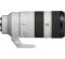Sony SEL70200GM2 FE 70-200mm f/2.8 GM OSS II Sony SEL70200GM2 FE 70-200mm f/2.8 GM OSS II