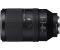 Sony SEL70300G 70-300mm F4,5-5,6 G OSS FE Sony SEL70300G 70-300mm F4,5-5,6 G OSS FE