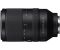 Sony SEL70300G 70-300mm F4,5-5,6 G OSS FE Sony SEL70300G 70-300mm F4,5-5,6 G OSS FE