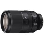Sony SEL70300G 70-300mm F4,5-5,6 G OSS FE Sony SEL70300G 70-300mm F4,5-5,6 G OSS FE