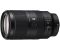Sony SEL70350G 70-350 mm F/4.5-6.3 G OSS Sony SEL70350G 70-350 mm F/4.5-6.3 G OSS