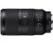 Sony SEL70350G 70-350 mm F/4.5-6.3 G OSS Sony SEL70350G 70-350 mm F/4.5-6.3 G OSS