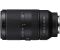 Sony SEL70350G 70-350 mm F/4.5-6.3 G OSS Sony SEL70350G 70-350 mm F/4.5-6.3 G OSS